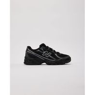 New Balance 740 Grade-School