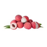 Lychee