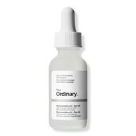 The Ordinary Niacinamide 10% + Zinc 1% Serum for Oily Skin