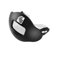 Shock Doctor Max AirFlow 2.0 Convertible Lip Guard