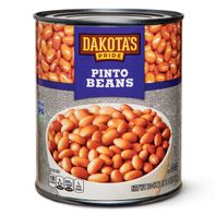 Dakota's Pride Pinto Beans
