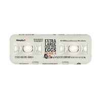 Simplygo Extra Large Cage Free Eggs