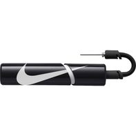 Nike Essential Ball Pump