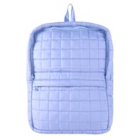 Ashland Backpack