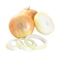 Sweet Jumbo Yellow Onions