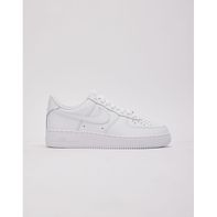 Nike Air Force 1 '07 Low