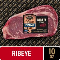Private Selection® Culinary Cuts USDA Prime Beef Ribeye Steak