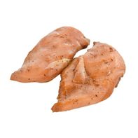 Marinated Chicken Boneless