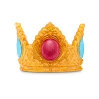 Princess Peach's Crown Soap