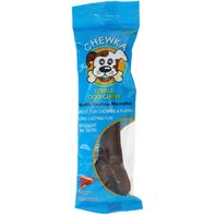 Chewka Bacon Edible Dog Chew