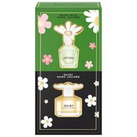 Marc Jacobs Daisy Wild Mini Gift Set