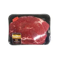 Boneless Beef Chuck Pot Roast