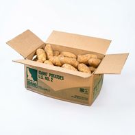 Potato