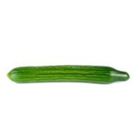 Hothouse Cucumber
