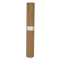 Trimaco 18" x 180' Non-Adhesive Craft Masking Paper