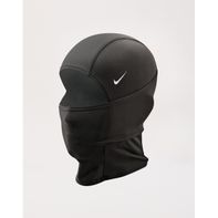 Nike Pro Hyperwarm Hood