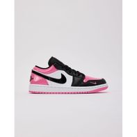Jordan Air Jordan 1 Low SE