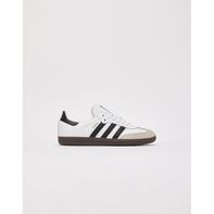 adidas Samba OG Grade-School