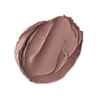 Šipak Fresh Face Mask