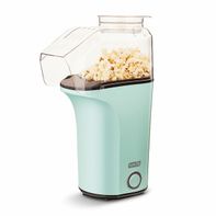 Dash Popcorn Maker, Fresh Pop