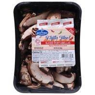 Monterey Mushrooms® Sliced Portabella Mushrooms