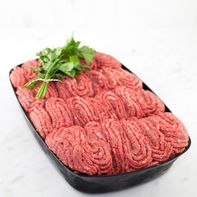 Country Natural Beef Co Op Ground Beef