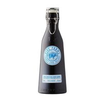 Five Farms Irish Cream Liqueur, Single Batch