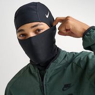 Nike Men's Pro Hyperwarm Hood