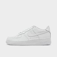 Nike Kids' Grade School Air Force 1 Shoes
