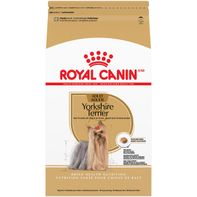 Royal Canin® Yorkshire Terrier Adult Dry Dog Food