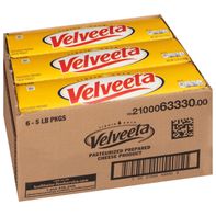 VELVEETA Cheese Loaf Spread