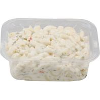Harris Teeter Original Macaroni Salad