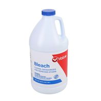 Top Job Bleach