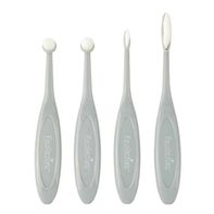 Recollections Blending Brush Set, Small