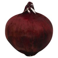 Red Onion