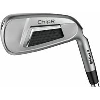 PING ChipR Wedge