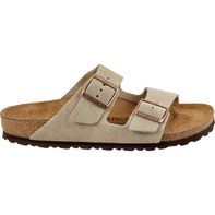 BIRKENSTOCK Women's Arizona Sandals