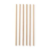 Creatology 12" Wood Dowels