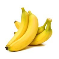 Organic Banana