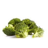 Green Giant Broccoli Florets