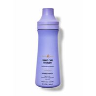 Lavender Vanilla Laundry Detergent