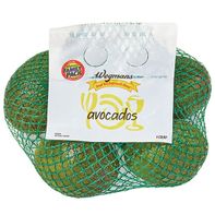 Avocados, Bagged, FAMILY PACK