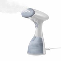 Conair Handheld Garment Steamer
