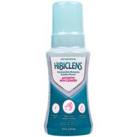 Hibiclens Skin Cleanser, Antiseptic