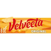 VELVEETA Original Cheese