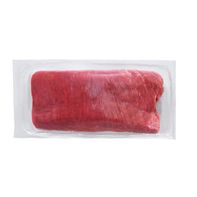 Flank Beef Steak Cp 18