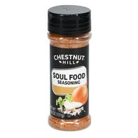CHESTNUT HILL Soul Food Seasoning