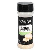 CHESTNUT HILL Garlic Powder