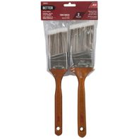 ACE Angle Brush Set