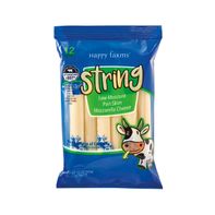 Happy Farms String Cheese